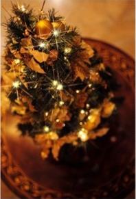 tabletop-christmas-trees-7.2