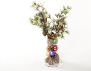 christmas-tree-branches-lg