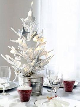 tabletop-christmas-trees01.1