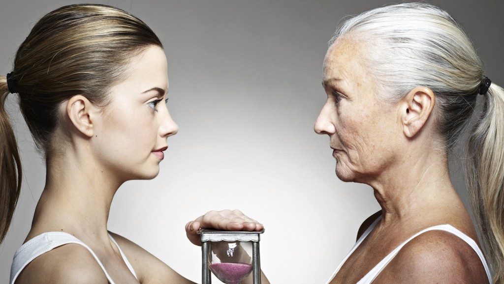 Что такое старение организма и как его замедлить