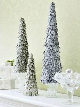 tabletop-christmas-trees-02.2
