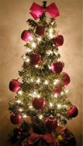 tabletop-christmas-trees-7.1