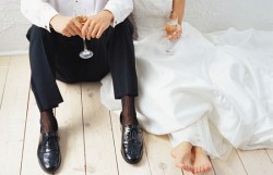 Основы для людей, вступающих в брак