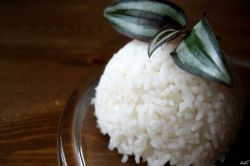 Как правильно сделать рис для роллов1
