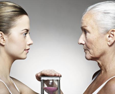 Что такое старение организма и как его замедлить