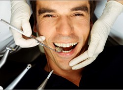 Как выбрать стоматологию