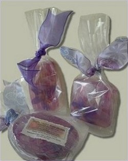Wrapped_soap5
