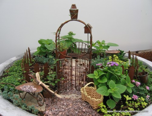 miniature_garden