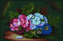 Наборы для вышивания РТО_2