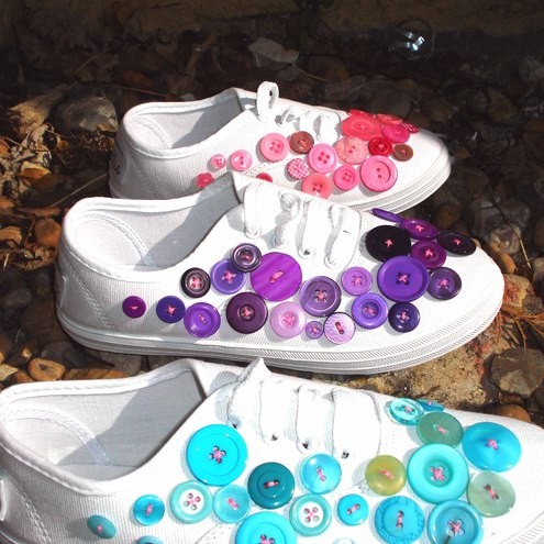 buttonshoes3