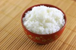 Как правильно сделать рис для роллов2