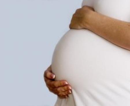 Что необходимо делать и чего надо остерегаться при беременности